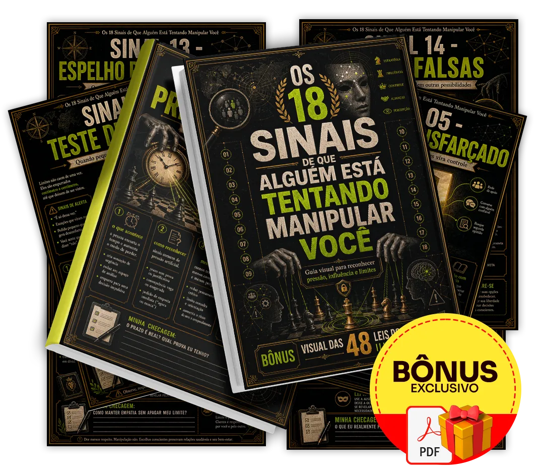 Mockup do bônus 1
