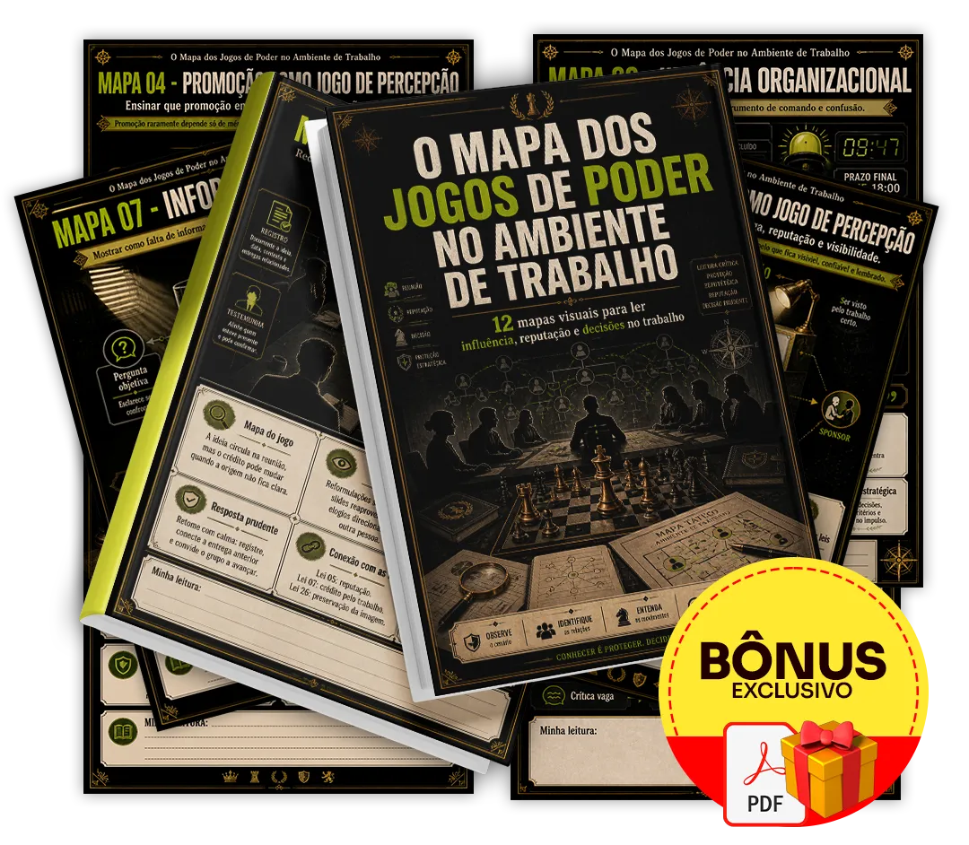 Mockup do bônus 2