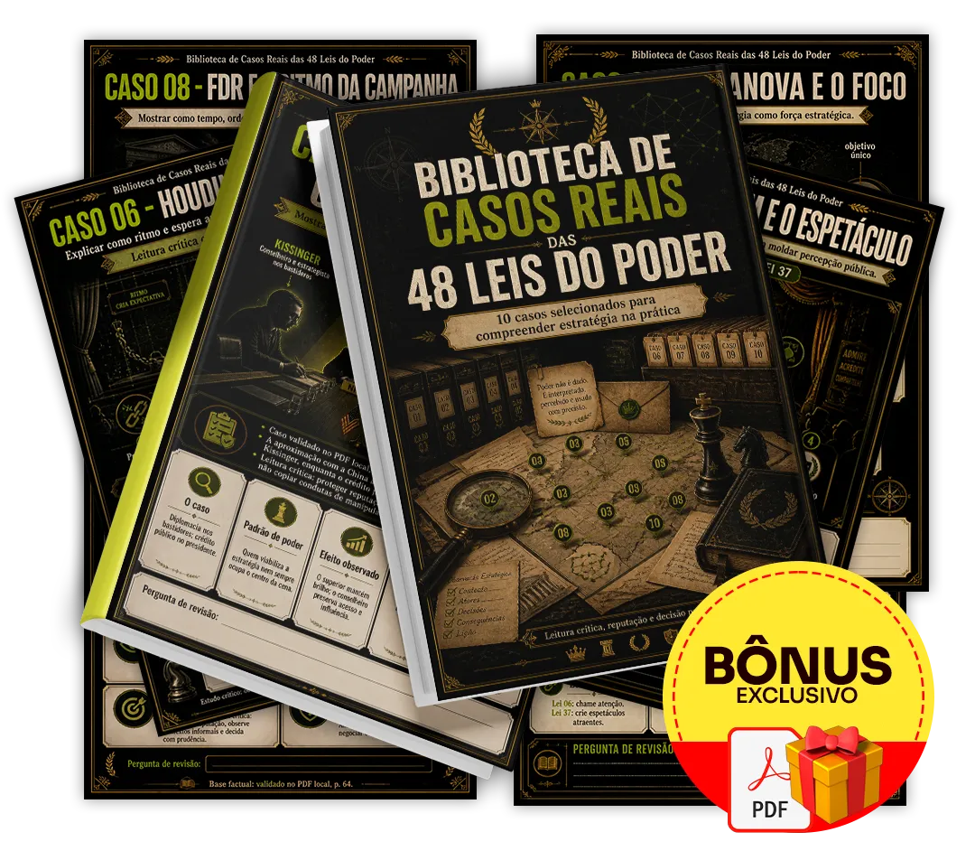 Mockup do bônus 3