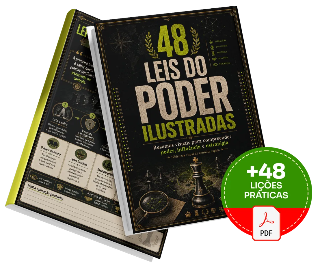 Mockup do Plano Básico